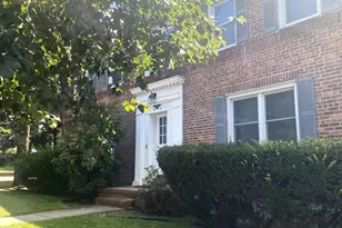 49-16 Douglaston Pkwy, Douglaston, NY 11362 - Photo 2