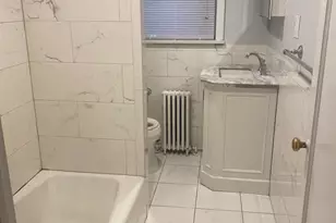 49-16 Douglaston Pkwy, Douglaston, NY 11362 - Photo 8