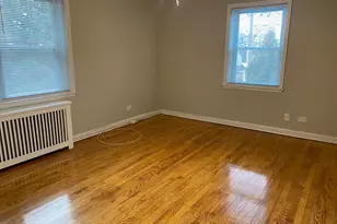 49-16 Douglaston Pkwy, Douglaston, NY 11362 - Photo 6