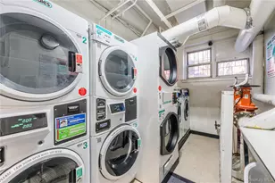 84-20 51st Ave, Elmhurst, NY 11373 - Photo 18