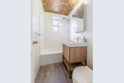 8420 51st Avenue #1B, Elmhurst, NY 11373 - Photo 14