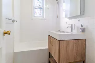 84-20 51st Ave, Elmhurst, NY 11373 - Photo 14