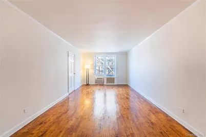 8420 51st Avenue #1B, Elmhurst, NY 11373 - Photo 12