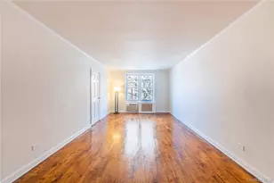 84-20 51st Ave, Elmhurst, NY 11373 - Photo 12