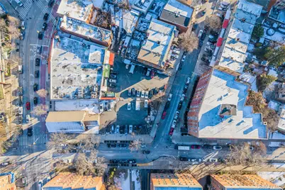 8420 51st Avenue #1B, Elmhurst, NY 11373 - Photo 24