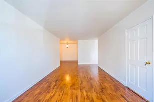 84-20 51st Ave, Elmhurst, NY 11373 - Photo 10