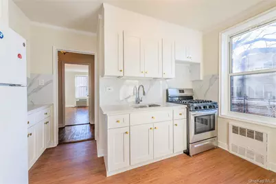 8420 51st Avenue #1B, Elmhurst, NY 11373 - Photo 4