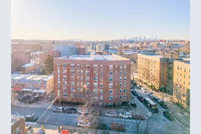 8420 51st Avenue #1B, Elmhurst, NY 11373 - Photo 20