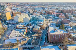 84-20 51st Ave, Elmhurst, NY 11373 - Photo 22