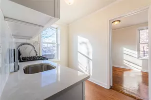 84-20 51st Ave, Elmhurst, NY 11373 - Photo 6