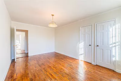 8420 51st Avenue #1B, Elmhurst, NY 11373 - Photo 16