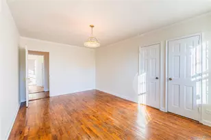 84-20 51st Ave, Elmhurst, NY 11373 - Photo 16