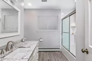 25 Sheryl Crescent, Smithtown, NY 11787 - Photo 32