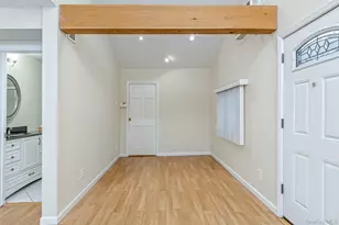 25 Sheryl Crescent, Smithtown, NY 11787 - Photo 24