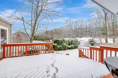 25 Sheryl Crescent, Smithtown, NY 11787 - Photo 40