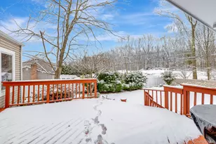 25 Sheryl Crescent, Smithtown, NY 11787 - Photo 40