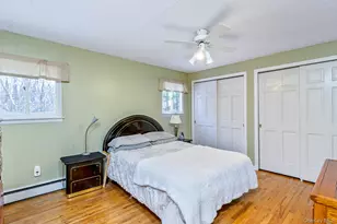 25 Sheryl Crescent, Smithtown, NY 11787 - Photo 30