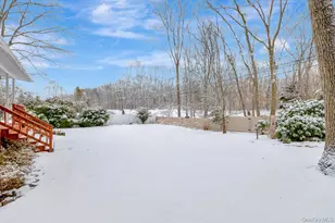 25 Sheryl Crescent, Smithtown, NY 11787 - Photo 36