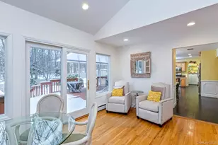 25 Sheryl Crescent, Smithtown, NY 11787 - Photo 12