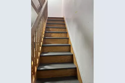 99-01 Corona Avenue, Corona, NY 11368 - Photo 6