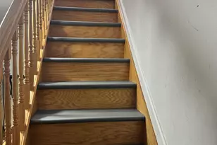 99-01 Corona Ave., Corona, NY 11368 - Photo 6