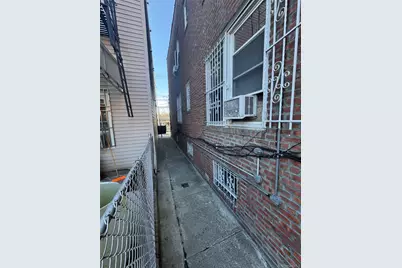 99-01 Corona Avenue, Corona, NY 11368 - Photo 8