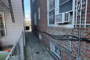 99-01 Corona Ave., Corona, NY 11368 - Photo 8