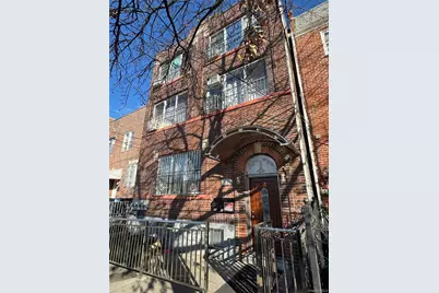 99-01 Corona Avenue, Corona, NY 11368 - Photo 2