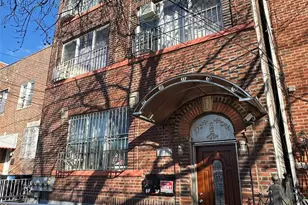 99-01 Corona Ave., Corona, NY 11368 - Photo 2