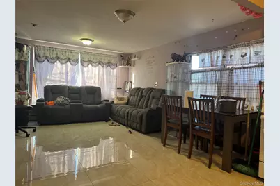 99-01 Corona Avenue, Corona, NY 11368 - Photo 4