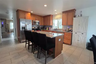 65 Gibson Ave, Yonkers, NY 10705 - Photo 12