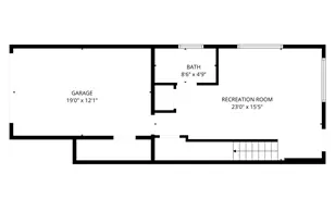 65 Gibson Ave, Yonkers, NY 10705 - Photo 6