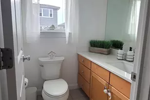 65 Gibson Ave, Yonkers, NY 10705 - Photo 14