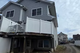 65 Gibson Ave, Yonkers, NY 10705 - Photo 4