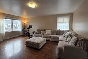 65 Gibson Ave, Yonkers, NY 10705 - Photo 18