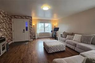 65 Gibson Ave, Yonkers, NY 10705 - Photo 8