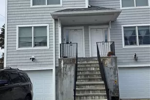 65 Gibson Ave, Yonkers, NY 10705 - Photo 2