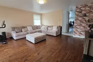 65 Gibson Ave, Yonkers, NY 10705 - Photo 10