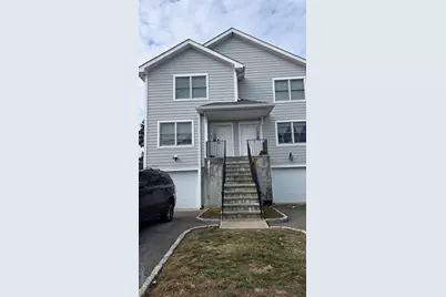 65 Gibson Avenue #L, Yonkers, NY 10705 - Photo 2