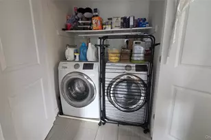 65 Gibson Ave, Yonkers, NY 10705 - Photo 12