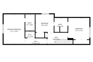 65 Gibson Ave, Yonkers, NY 10705 - Photo 6