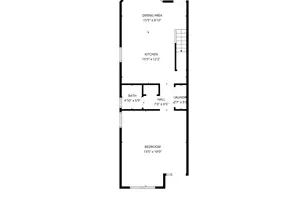 65 Gibson Ave, Yonkers, NY 10705 - Photo 4