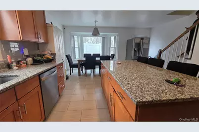 65 Gibson Avenue #L, Yonkers, NY 10705 - Photo 10