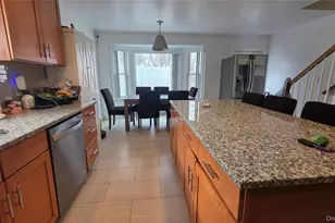 65 Gibson Ave, Yonkers, NY 10705 - Photo 10