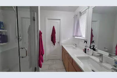 65 Gibson Avenue #L, Yonkers, NY 10705 - Photo 14