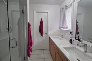 65 Gibson Ave, Yonkers, NY 10705 - Photo 14