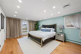 23 King St, Port Jefferson Station, NY 11776 - Photo 16