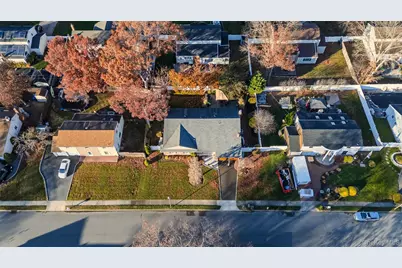 23 King Street, Port Jefferson Station, NY 11776 - Photo 30