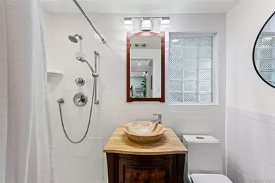 23 King Street, Port Jefferson Station, NY 11776 - Photo 20