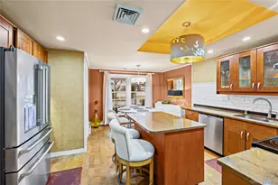 23 King St, Port Jefferson Station, NY 11776 - Photo 12